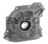 SWAG 99 90 6040 Oil Pump